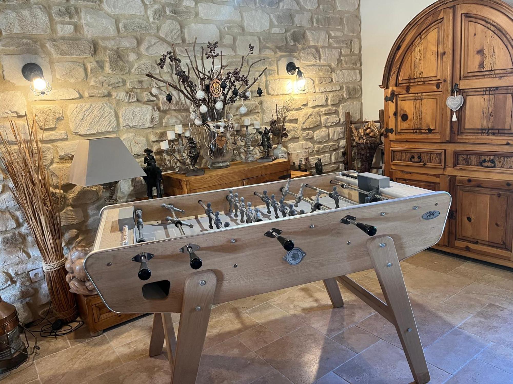 מלון Noves Mas De Nonin St Remy De Provence מראה חיצוני תמונה